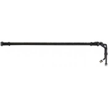 Spectra Premium 73244 A/C Condenser product image 4 of 4