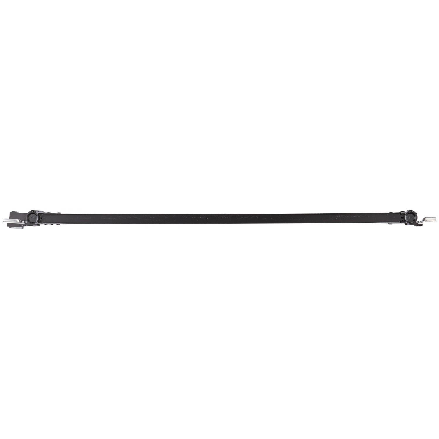 Spectra Premium 73245 A/C Condenser product image 1 of 5
