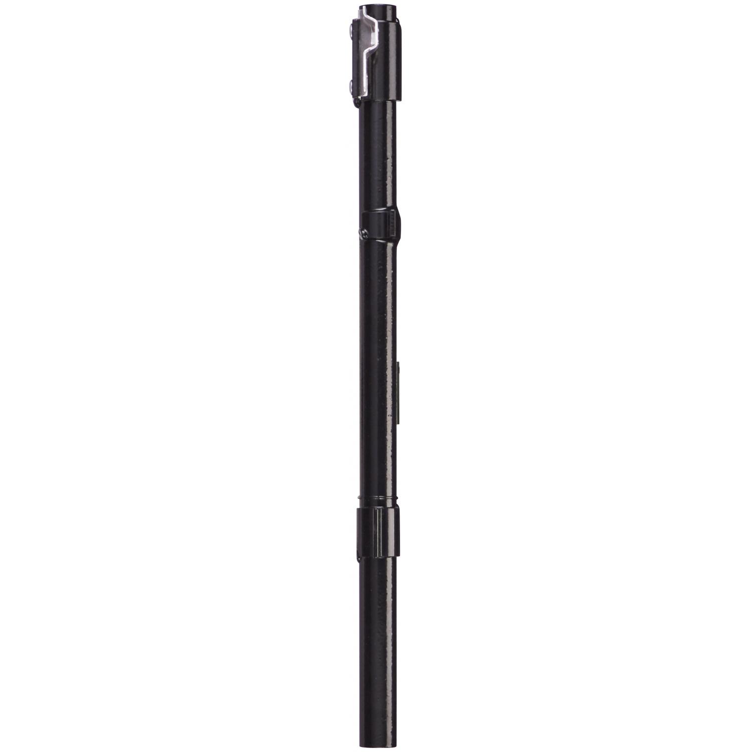 Spectra Premium 73245 A/C Condenser product image 3 of 5