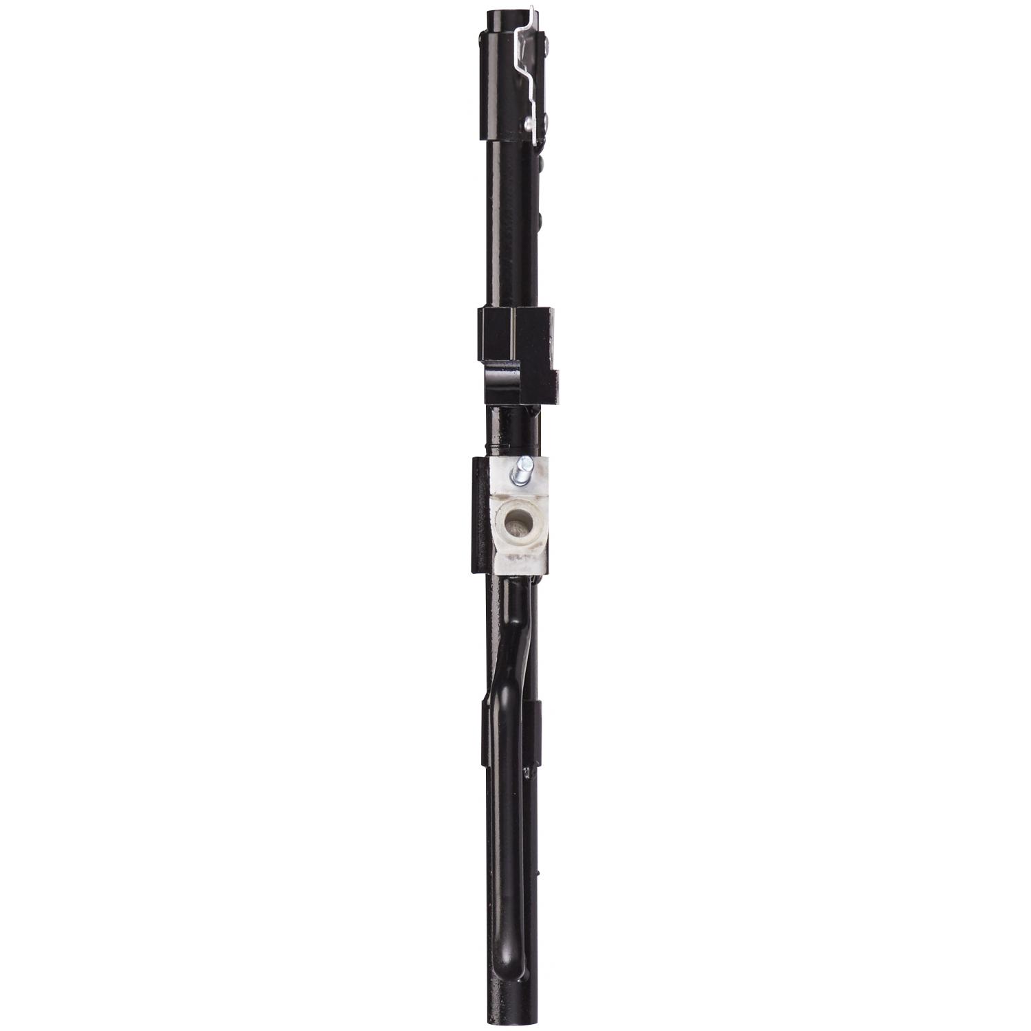 Spectra Premium 73245 A/C Condenser product image 4 of 5