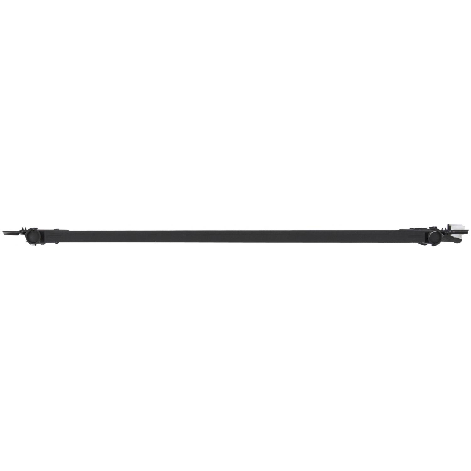 Spectra Premium 73245 A/C Condenser product image 5 of 5