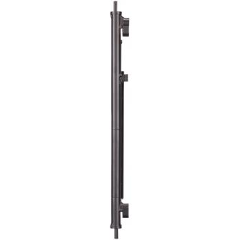 Spectra Premium 73246 - A/C Condenser Spectra Premium 73246 A/C Condenser product image 2 of 4