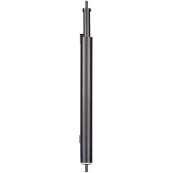 Spectra Premium 73246 - A/C Condenser Spectra Premium 73246 A/C Condenser product image 3 of 4