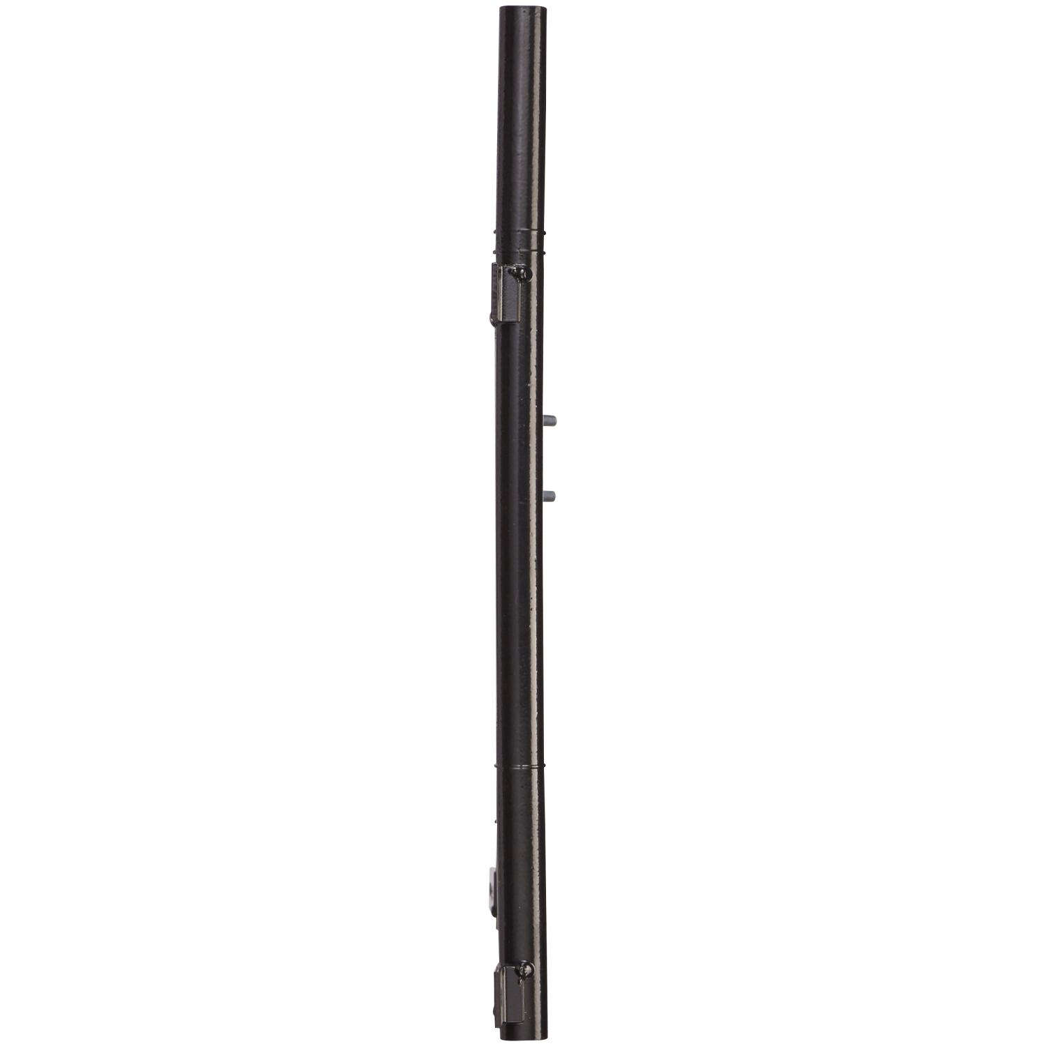 Spectra Premium 73247 - A/C Condenser Spectra Premium 73247 A/C Condenser product image 2 of 4