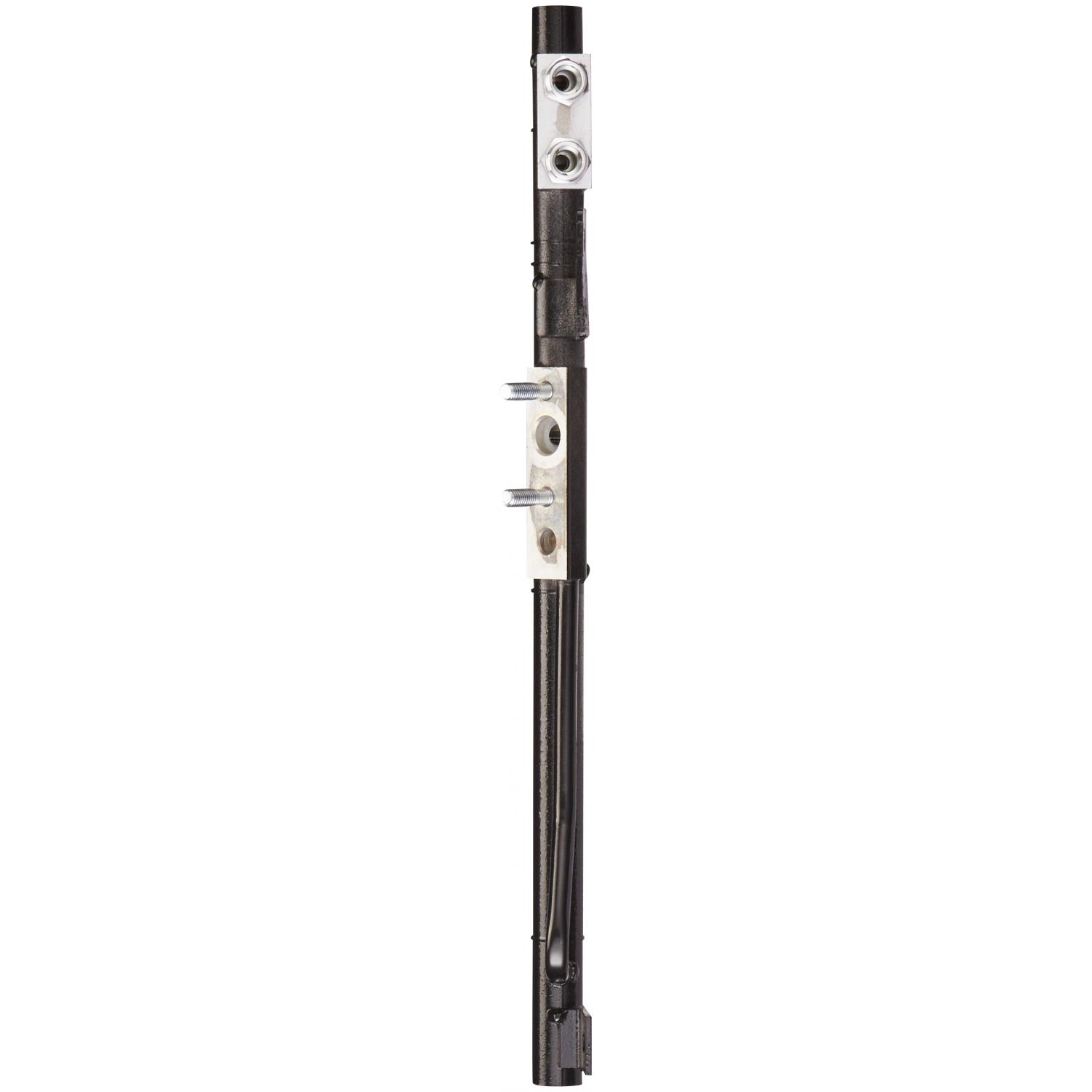 Spectra Premium 73247 - A/C Condenser Spectra Premium 73247 A/C Condenser product image 3 of 4