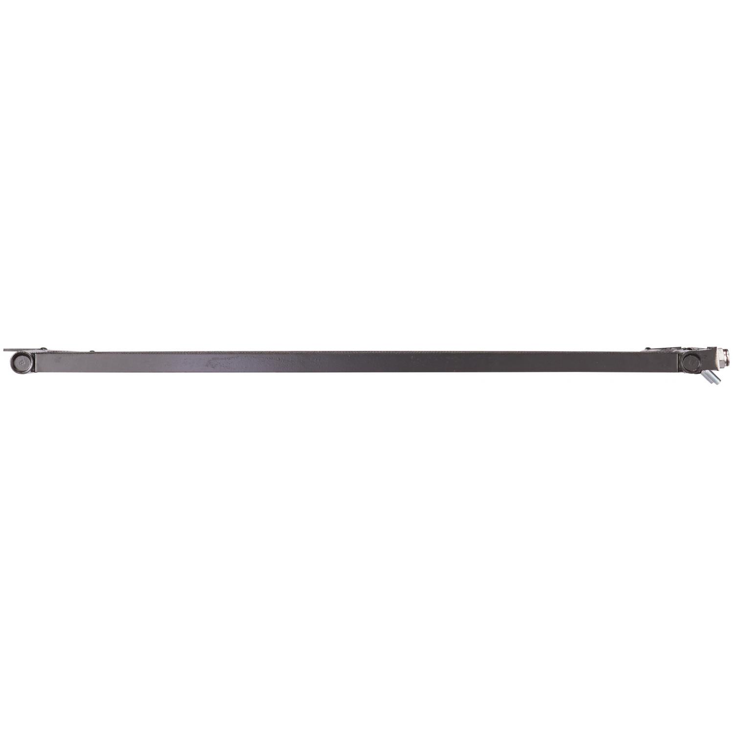 Spectra Premium 73247 - A/C Condenser Spectra Premium 73247 A/C Condenser product image 4 of 4