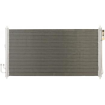 Spectra Premium 73248 A/C Condenser product image 1 of 4