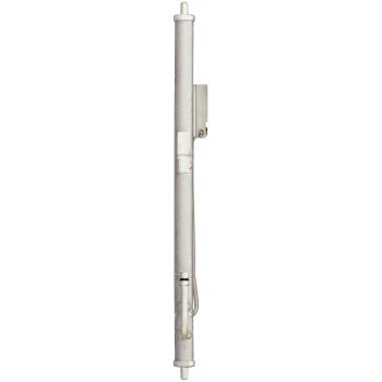 Spectra Premium 73248 A/C Condenser product image 2 of 4