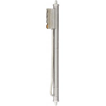 Spectra Premium 73248 A/C Condenser product image 3 of 4