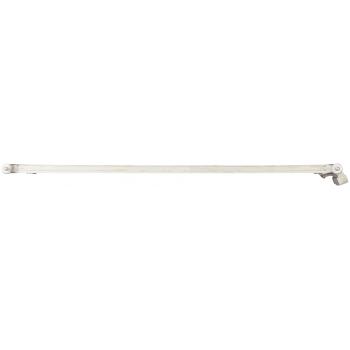Spectra Premium 73248 A/C Condenser product image 4 of 4