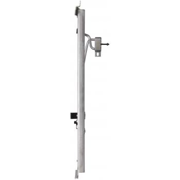 Spectra Premium 73253 - A/C Condenser Spectra Premium 73253 A/C Condenser product image 2 of 4