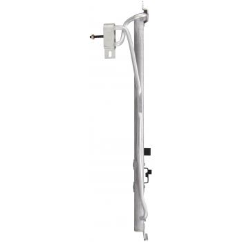 Spectra Premium 73253 - A/C Condenser Spectra Premium 73253 A/C Condenser product image 3 of 4