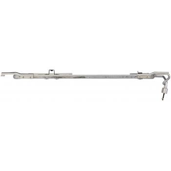 Spectra Premium 73253 - A/C Condenser Spectra Premium 73253 A/C Condenser product image 4 of 4