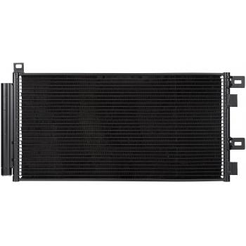 Spectra Premium 73254 A/C Condenser product image 1 of 4