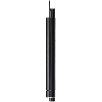 Spectra Premium 73254 A/C Condenser product image 2 of 4