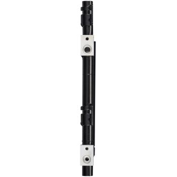 Spectra Premium 73254 A/C Condenser product image 3 of 4
