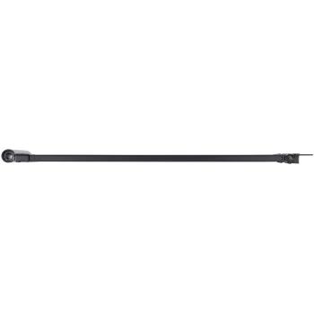 Spectra Premium 73254 A/C Condenser product image 4 of 4
