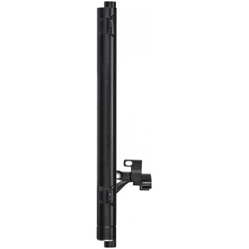 Spectra Premium 73255 A/C Condenser product image 2 of 4