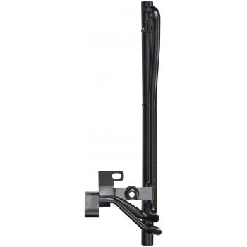 Spectra Premium 73255 A/C Condenser product image 3 of 4