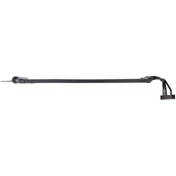 Spectra Premium 73255 A/C Condenser product image 4 of 4