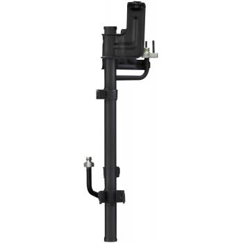 Spectra Premium 73257 - A/C Condenser Spectra Premium 73257 A/C Condenser product image 2 of 4