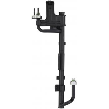 Spectra Premium 73257 - A/C Condenser Spectra Premium 73257 A/C Condenser product image 3 of 4