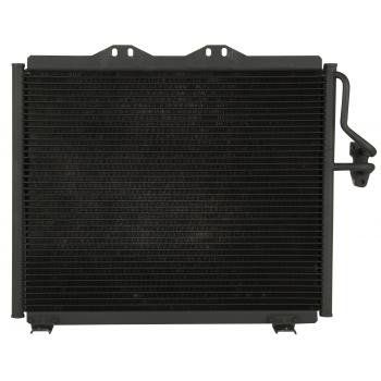 Spectra Premium 73258 A/C Condenser product image 1 of 5