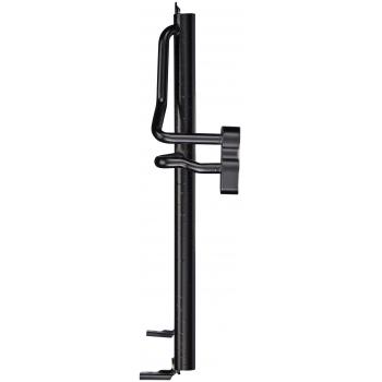 Spectra Premium 73258 A/C Condenser product image 3 of 5