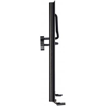 Spectra Premium 73258 A/C Condenser product image 4 of 5