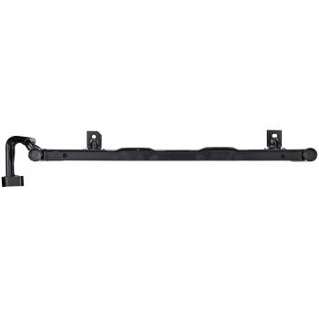 Spectra Premium 73258 A/C Condenser product image 5 of 5