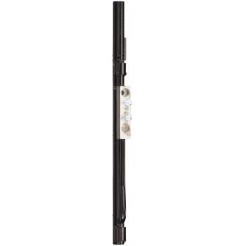 Spectra Premium 73259 A/C Condenser product image 2 of 4