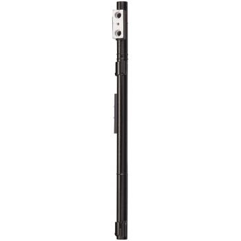 Spectra Premium 73259 A/C Condenser product image 3 of 4