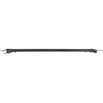 Spectra Premium 73259 A/C Condenser product image 4 of 4