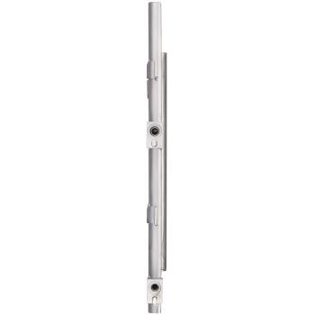 Spectra Premium 73261 A/C Condenser product image 2 of 4