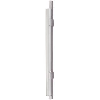 Spectra Premium 73261 A/C Condenser product image 3 of 4
