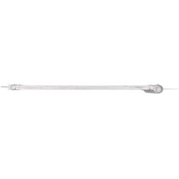 Spectra Premium 73261 A/C Condenser product image 4 of 4