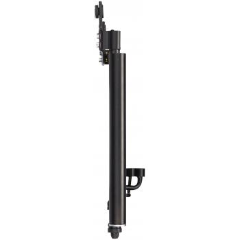Spectra Premium 73263 A/C Condenser product image 2 of 4