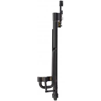 Spectra Premium 73263 A/C Condenser product image 3 of 4