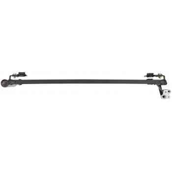 Spectra Premium 73263 A/C Condenser product image 4 of 4