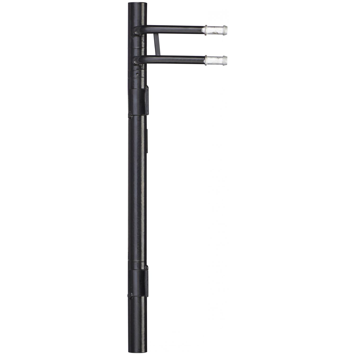 Spectra Premium 73264 - A/C Condenser Spectra Premium 73264 A/C Condenser product image 2 of 4