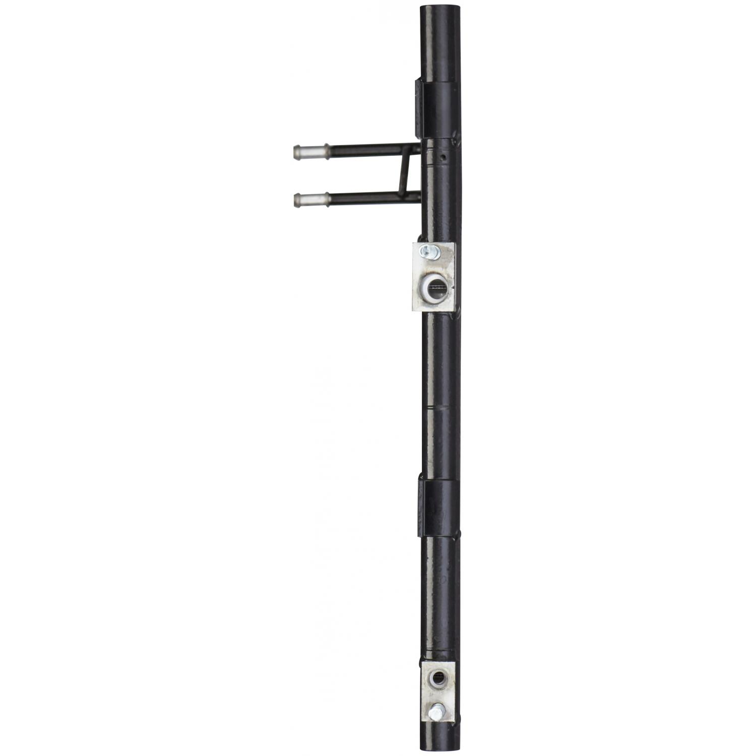 Spectra Premium 73264 - A/C Condenser Spectra Premium 73264 A/C Condenser product image 3 of 4