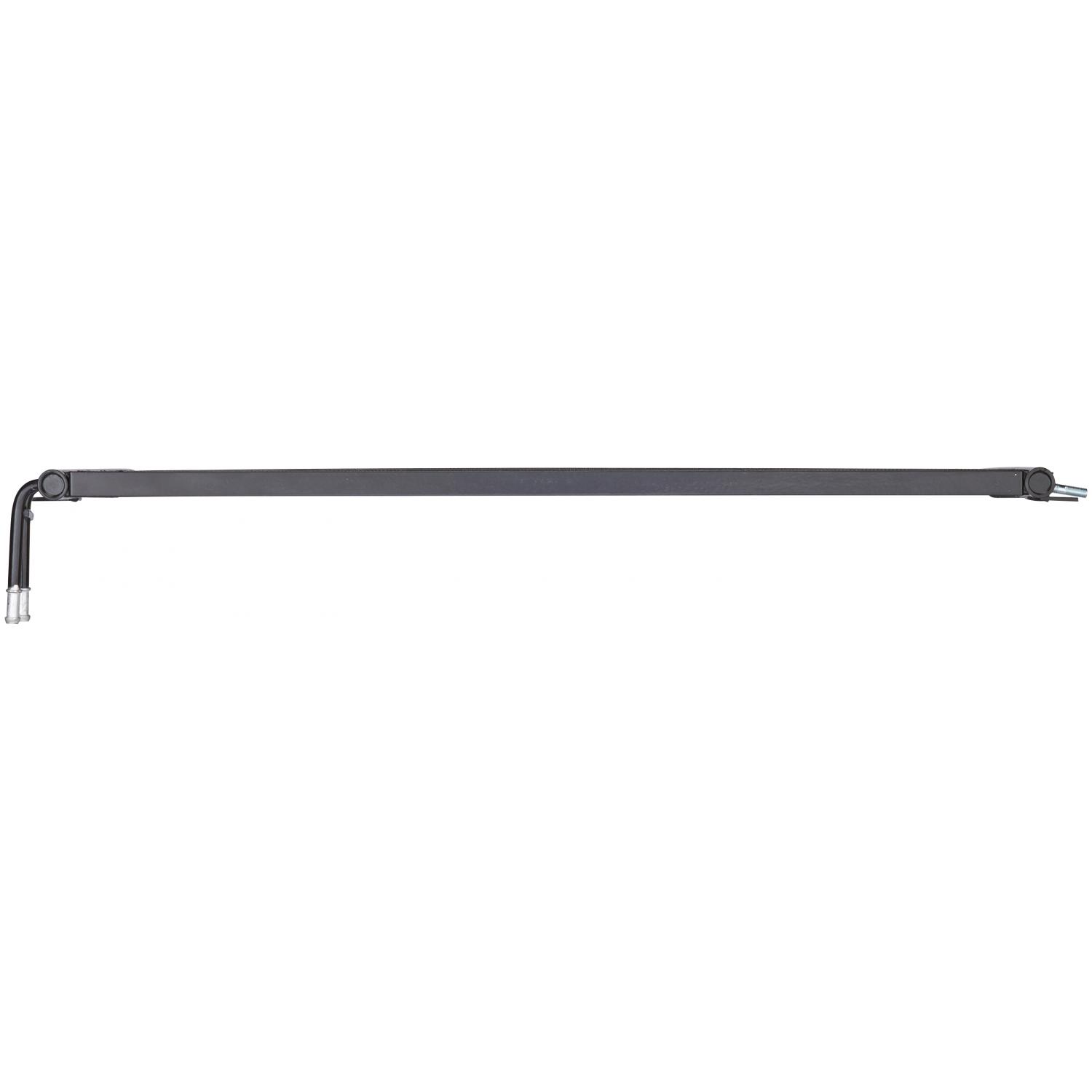 Spectra Premium 73264 - A/C Condenser Spectra Premium 73264 A/C Condenser product image 4 of 4