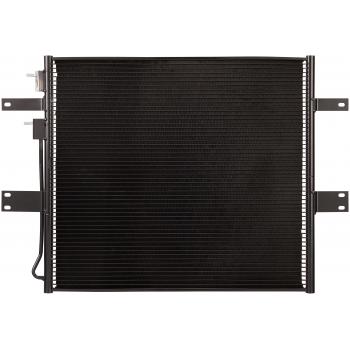 Spectra Premium 73265 - A/C Condenser Spectra Premium 73265 A/C Condenser product image 1 of 4