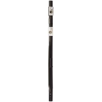 Spectra Premium 73265 - A/C Condenser Spectra Premium 73265 A/C Condenser product image 2 of 4