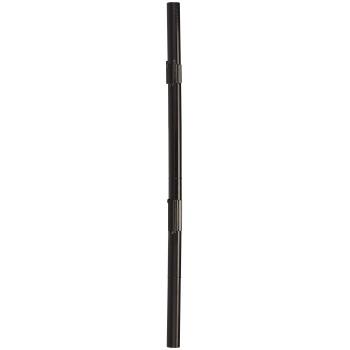 Spectra Premium 73265 - A/C Condenser Spectra Premium 73265 A/C Condenser product image 3 of 4