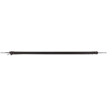 Spectra Premium 73265 - A/C Condenser Spectra Premium 73265 A/C Condenser product image 4 of 4