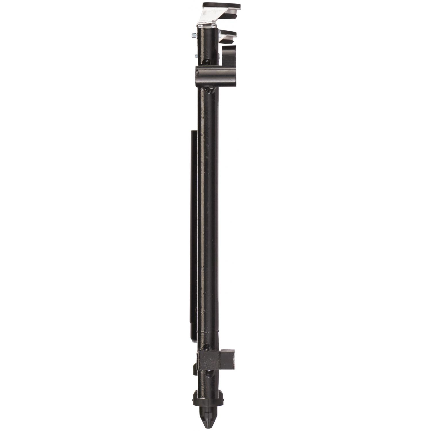 Spectra Premium 73267 - A/C Condenser Spectra Premium 73267 A/C Condenser product image 2 of 4