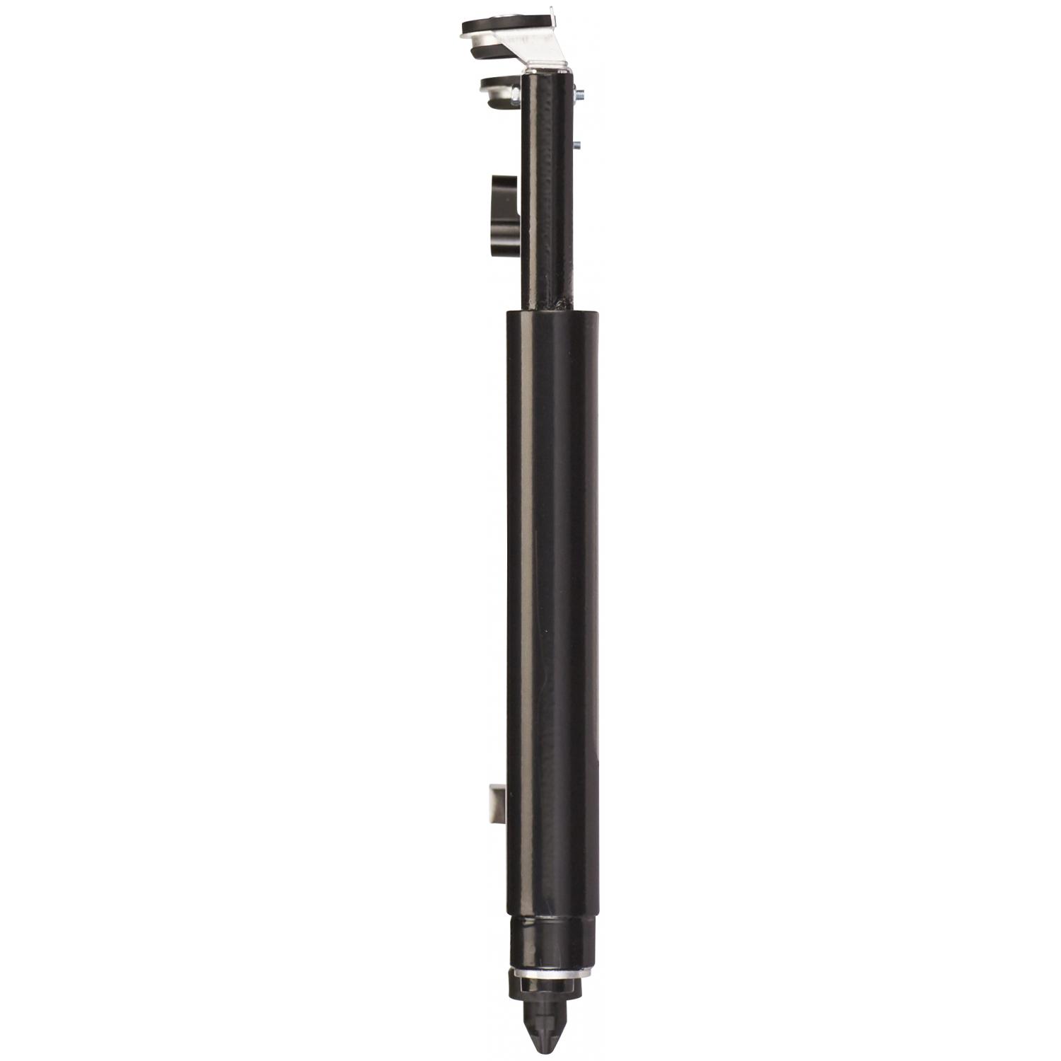 Spectra Premium 73267 - A/C Condenser Spectra Premium 73267 A/C Condenser product image 3 of 4