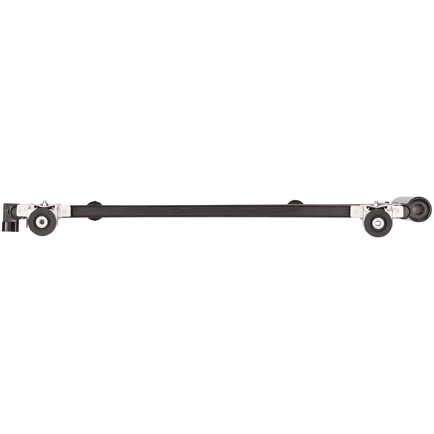 Spectra Premium 73267 - A/C Condenser Spectra Premium 73267 A/C Condenser product image 4 of 4
