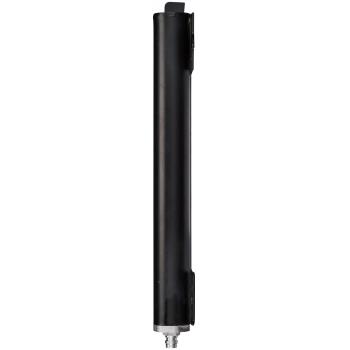 Spectra Premium 73268 - A/C Condenser Spectra Premium 73268 A/C Condenser product image 2 of 4